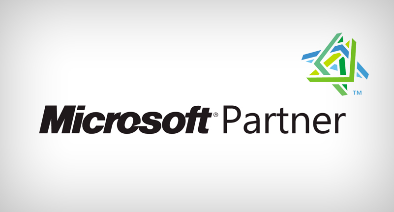 Microsoft Partner Network program