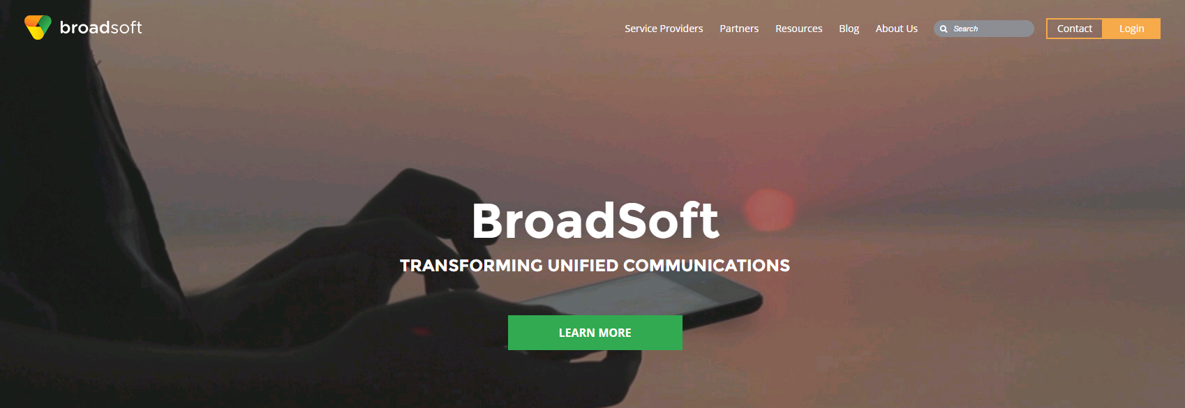 broadsoft