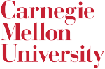 Carnegie Mellon logo