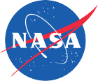 Nasa logo