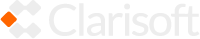 Clarisoft Technologies
